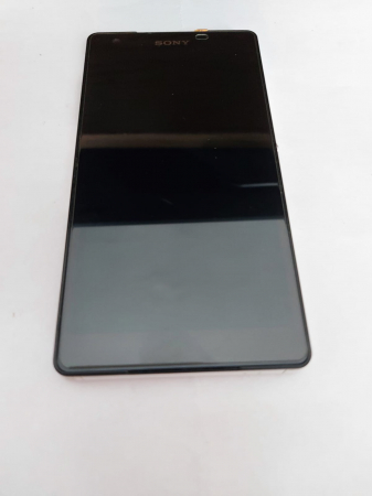 Display - Ecran LCD Display Sony Xperia Z2 D6502 CU  RAMA