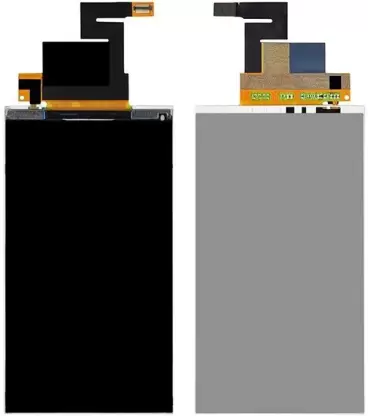 Piese telefoane si tablete - Ecran LCD Display Sony Xperia M2 D2303