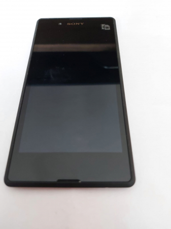 Display - Ecran LCD Display Sony Xperia E3 DUAL D2203