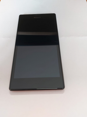 Piese telefoane si tablete - Ecran LCD Display Sony Xperia T3 D5103