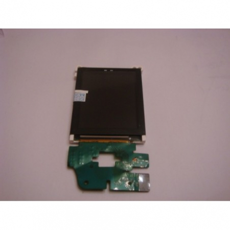Display - Ecran LCD Display SONY ERICSSON K750