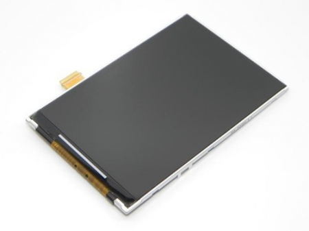 Display - Ecran LCD Display Sony Xperia Tipo ST21