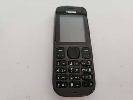 Telefoane mobile - Ecran pentru Nokia 100 folosit original