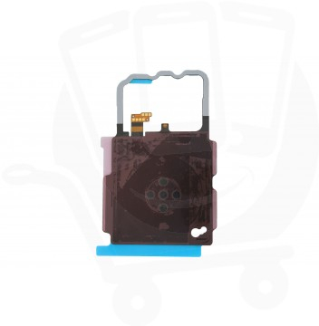 Benzi flex - Flex antena nfc Samsung Galaxy S8+ SM-G955 GH42-05910A