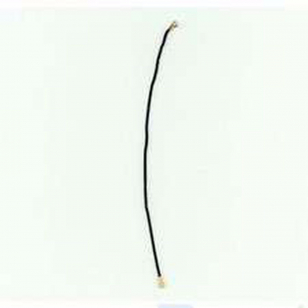Cablu coaxial - Flex Coaxial Allview A5 Easy
