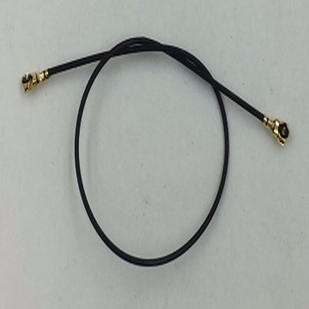 Alte componente - Flex Coaxial Allview X5 Mini Soul