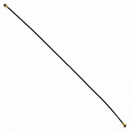 Cablu coaxial - Flex Coaxial pentru Allview P5 Life
