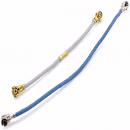 Cablu coaxial - Flex Coaxial pentru Samsung Galaxy Note 4