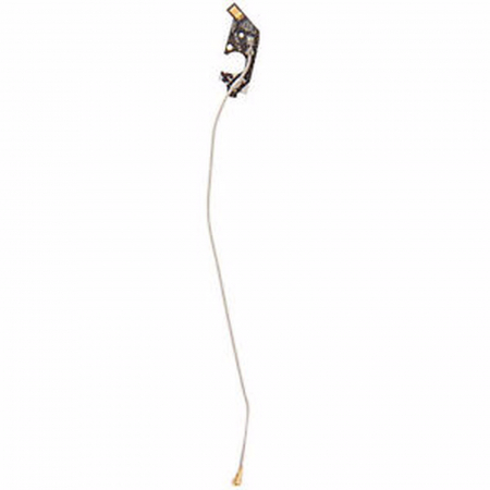 Cablu coaxial - Flex Coaxial pentru Samsung S3