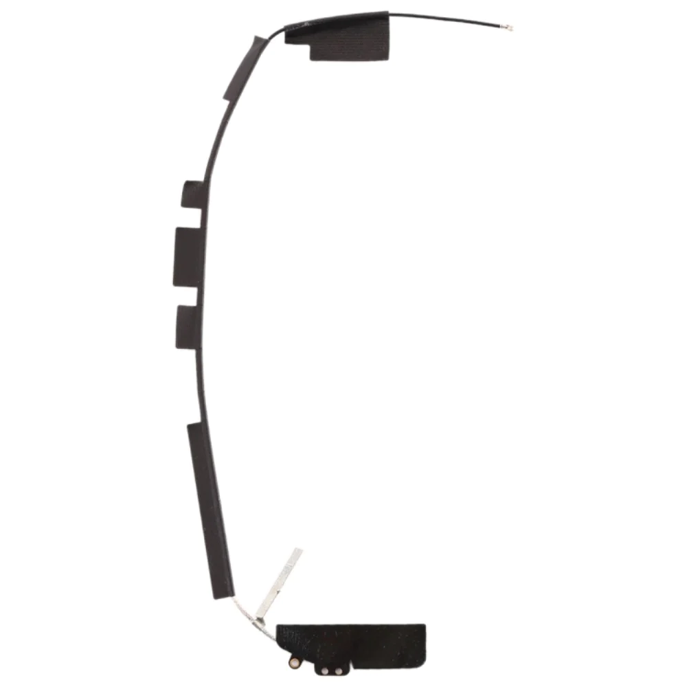 Flex buton - Flex antena wifi ipad 10.2 2019