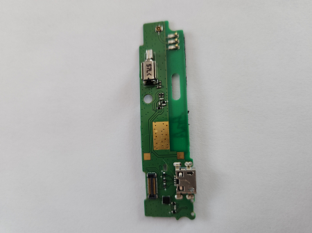 Piese telefoane si tablete - Flex incarcare Allview V2 Viper E