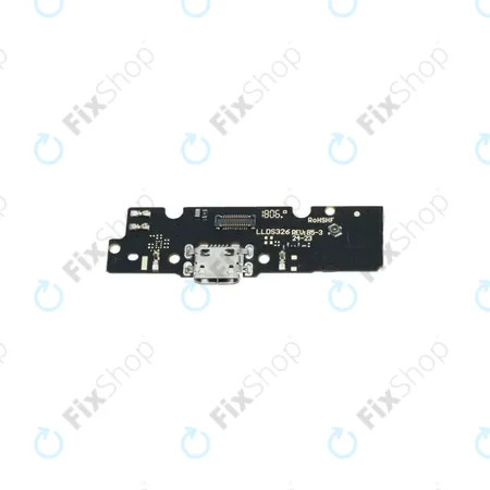Flex incarcare - Flex incarcare Motorola Moto E5 Plus XT1924