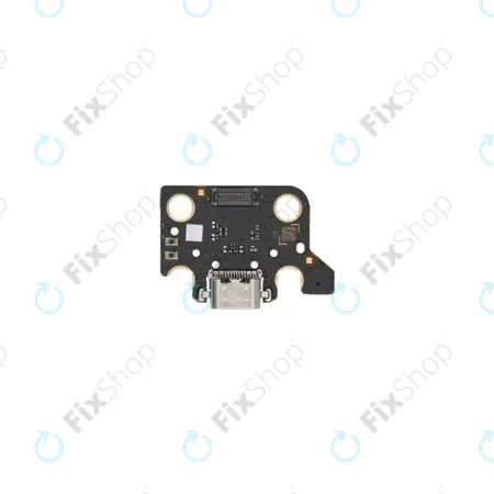 Flex incarcare - Flex incarcare Samsung Galaxy Tab A7 10.4 T500, T505