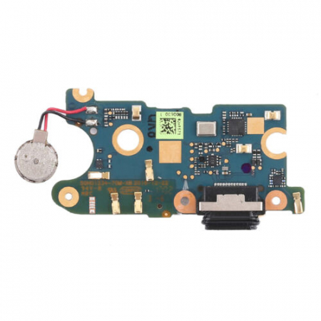 Flex incarcare - Flex incarcare Htc U11 Plus