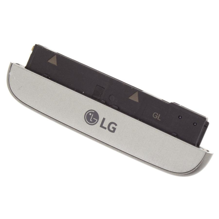 Flex incarcare - Flex Incarcare LG G5 H850 kit incarcare si capac protectie