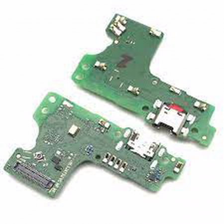 Flex incarcare - Flex incarcare Huawei Y6 2019
