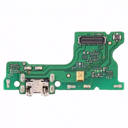 Flex incarcare - Flex incarcare Huawei Y7 Prime 2019