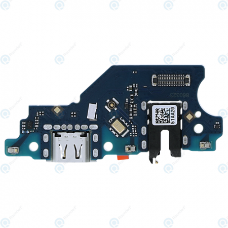 Flex incarcare - Flex Incarcare Realme C20 (RMX3061 RMX3063), C21 (RMX3201)