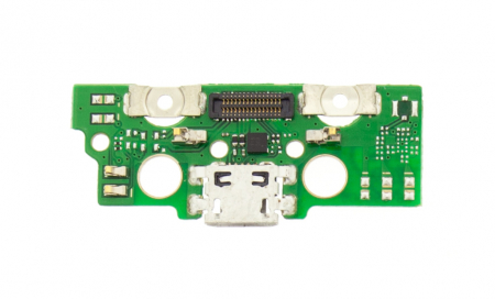 Flex incarcare - Flex Incarcare Lenovo Tab M8, TB-8505X