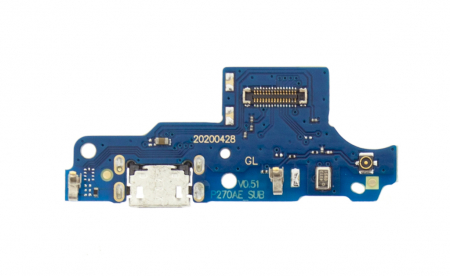 Flex incarcare - Flex Incarcare Motorola Moto E7 Plus
