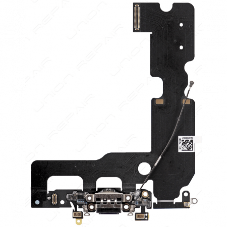 Flex incarcare - Flex Incarcare iPhone 7 plus