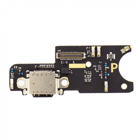 Flex incarcare - Flex Incarcare Xiaomi Pocophone F1