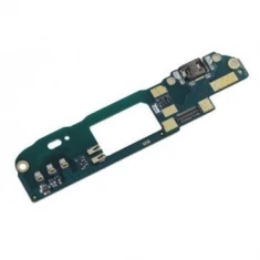 Piese telefoane si tablete - Flex incarcare HTC Desire 820s