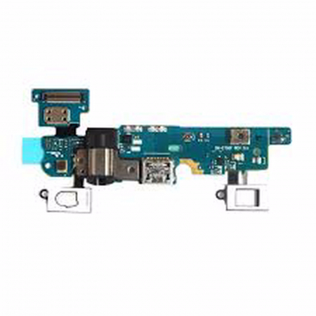 Flex incarcare - Flex incarcare Samsung Galaxy A5 A500 2015