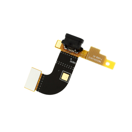 Flex incarcare - Flex incarcare Sony Xperia M5 E5603