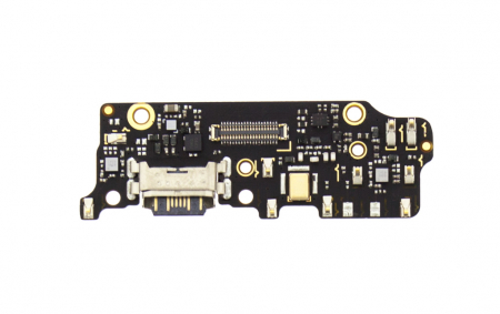 Flex incarcare - Flex Incarcare Xiaomi Mi A2, 6X