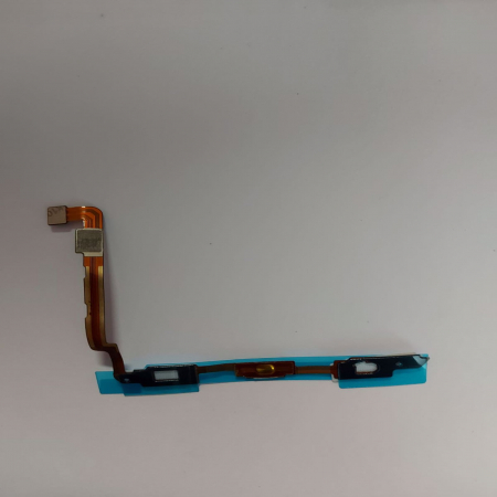 Flex pornire - Flex on off Samsung Galaxy Note 2 N7100