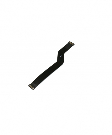 Piese telefoane si tablete - Flex pentru placa baza Xiaomi Redmi Note 7