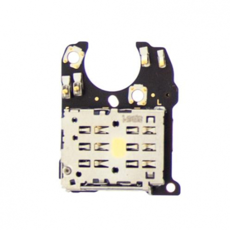 Cititor Sim - Flex sim Huawei Mate 20 pro