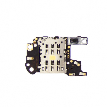 Cititor Sim - Flex sim Huawei P30 Pro