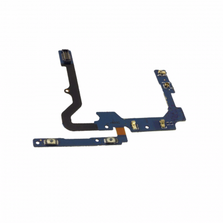 Benzi flex - Flex volum Samsung Galaxy A5 A500 2015