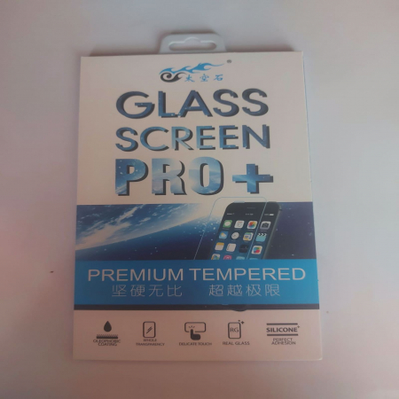 Folie scticla - Folie de sticla LG G4 MINI