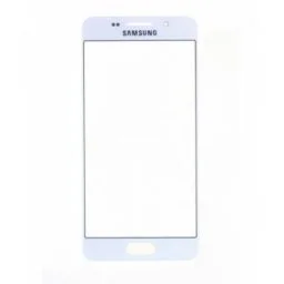 Folie scticla - Geam Samsung Galaxy C5 pro
