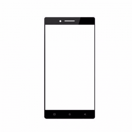 Touchscreen - Geam Allview X2 xtreme