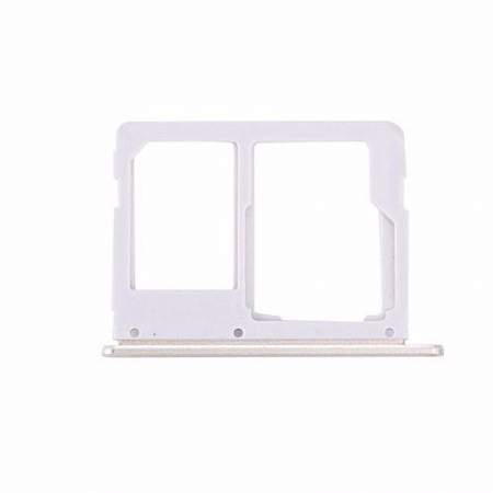 Suport Sim - Suport sim pentru Samsung Galaxy A310 A510 A3 A5 2016
