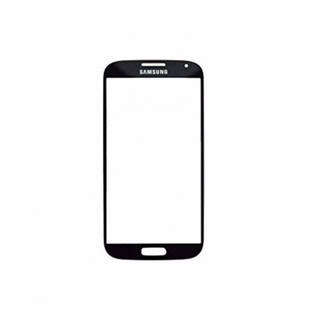 Touchscreen - Geam pentru Samsung Galaxesrdtsaqsqsssw2xdfaxy J7 Primev vv