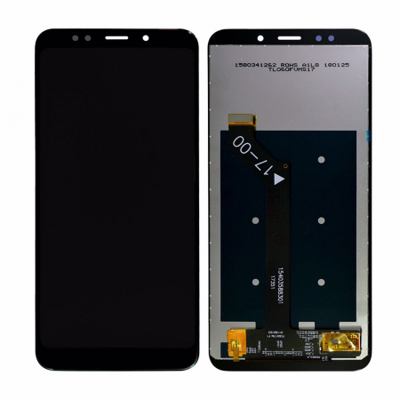 Piese telefoane si tablete - Display LCD Xiaomi Redmi Note 5