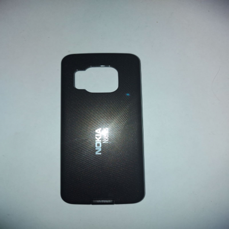 Accesorii telefoane si tablete - Capac Nokia N81
