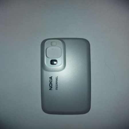 Accesorii telefoane si tablete - Capac Nokia 6111