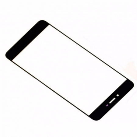 Accesorii telefoane si tablete - Geam pentru Huawei P8