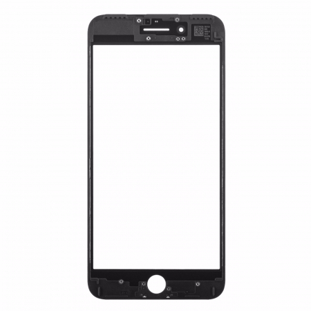 Piese telefoane si tablete - Geam pentru Apple Iphone 7S Plus