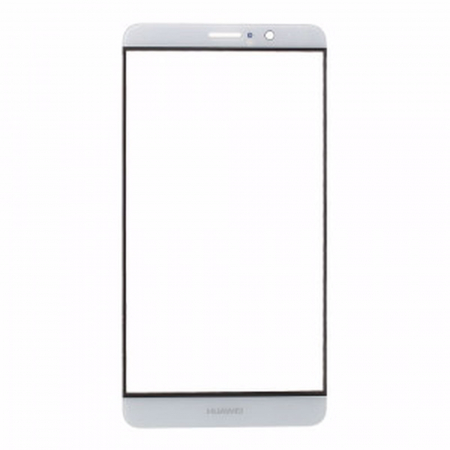 Touchscreen Huawei - Geam pentru Huawei Ascend P7
