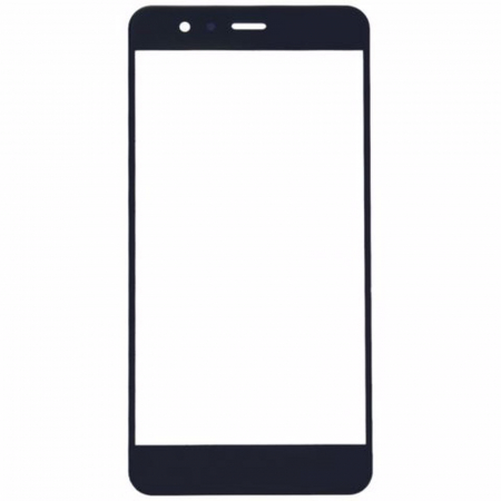 Touchscreen Huawei - Geam pentru Huawei Mate 8