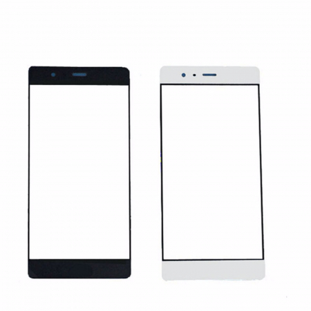 Touchscreen Huawei - Geam pentru Huawei P9