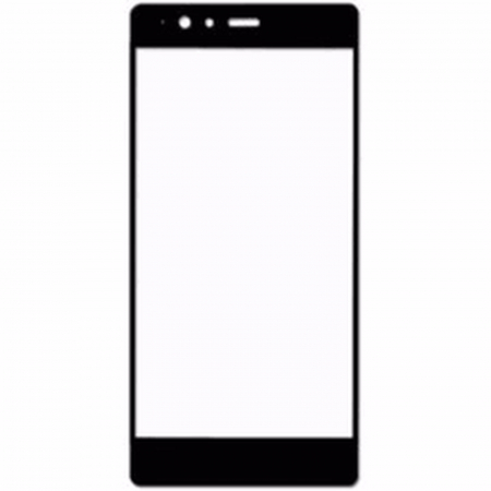 Iphone - Geam pentru Huawei P9 Plus