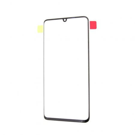 Piese telefoane si tablete - Geam Sticla Huawei P30 Pro